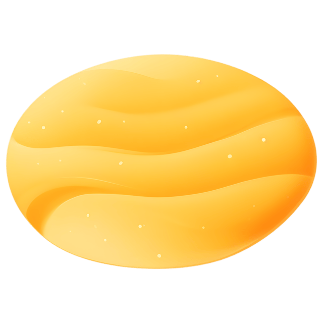 Free transparent PNG: Golden Sand and Waves PNG Background for Coastal Design