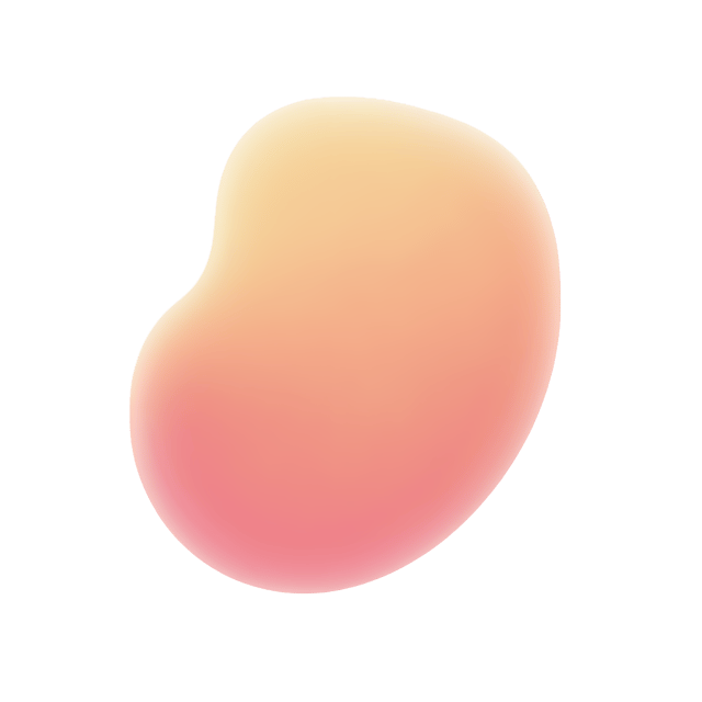 Free transparent PNG: Soft Glow Shape  Elegant Vector Design, free high-quality png download