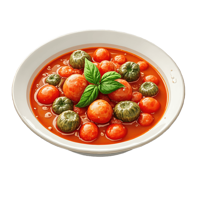 Free transparent PNG: Italian Wedding Soup  Free PNG Download for Clipart Use