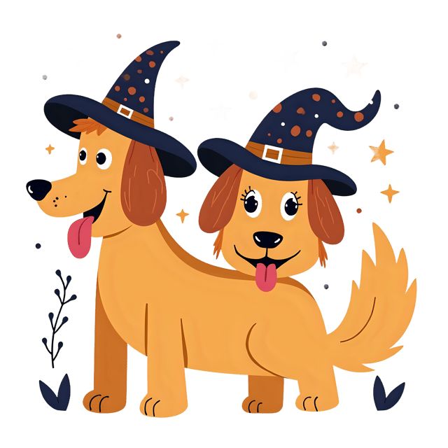 Free transparent PNG: Golden Retriever PNG with Long Fur and Friendly Eyes