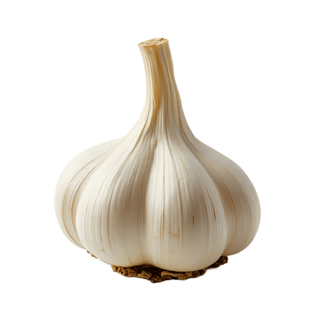 Free transparent PNG: Garlic PNG Clipart  Perfect for Kitchen Scenes, Herb Gardens  Healthy Cooking