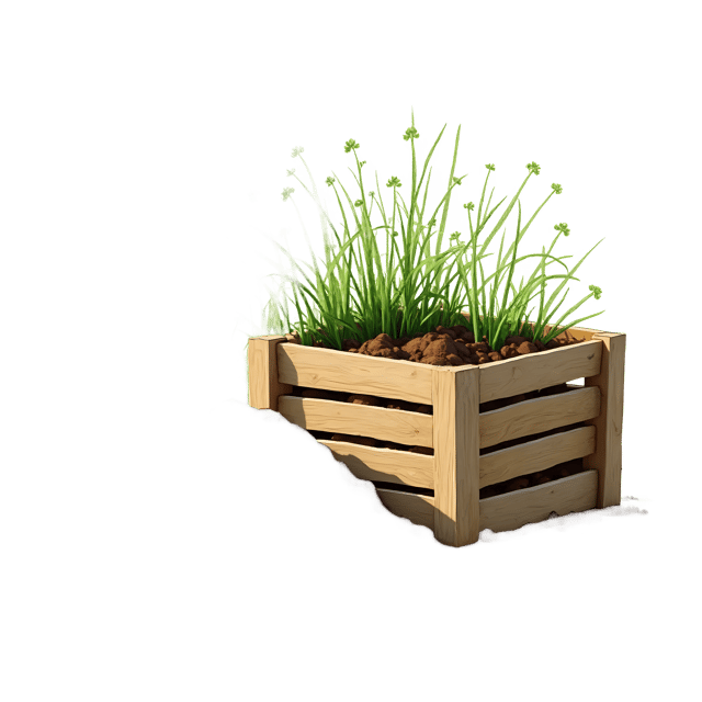 Free transparent PNG: Garden Soil Pile  Farming Clipart, free downloadable png