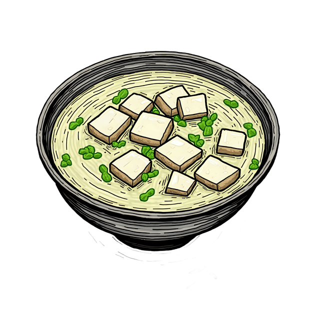 Free transparent PNG: Cabbage Soup with Potato Chunks  Homestyle Recipe Clipart, free png download