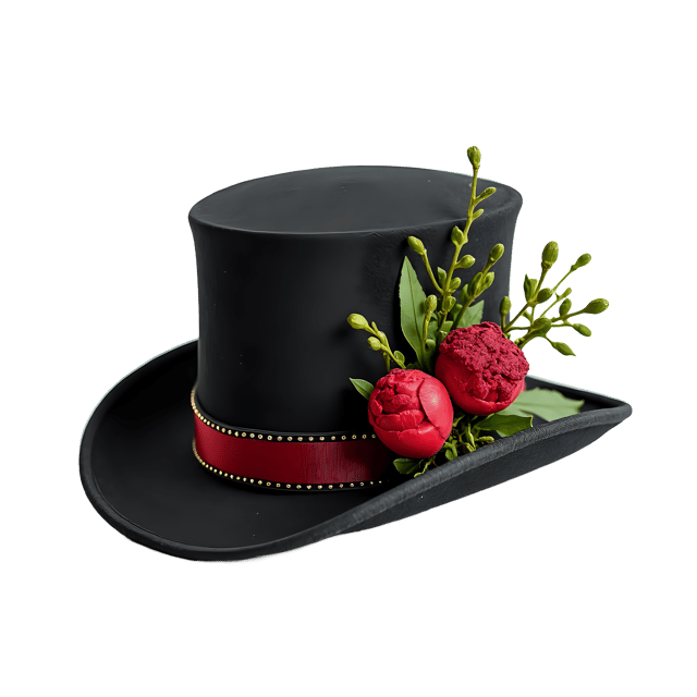 Free transparent PNG: Victorian Hat Pin PNG Clipart  Perfect for Vintage Fashion  Accessories