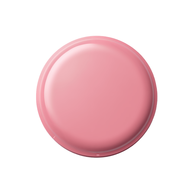 Free transparent PNG: Plastic Button  Shiny Smooth Finish Clipart, free download png
