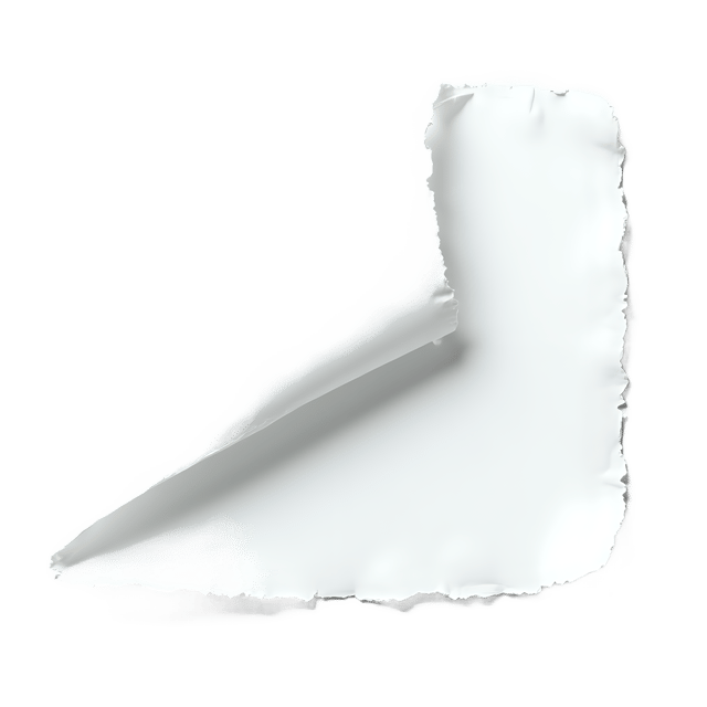 Free transparent PNG: Folded Paper Corner  Torn Texture Clipart, free download png