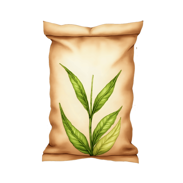 Free transparent PNG: Seed Packet Front  Garden Clipart, free download png