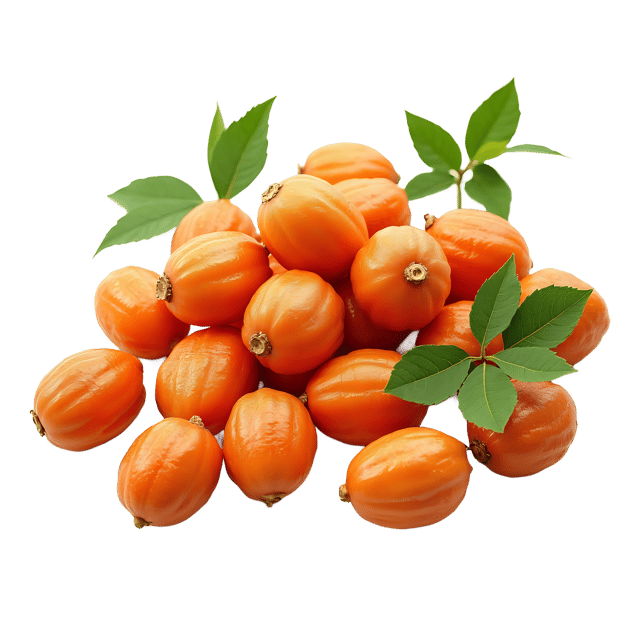 Free transparent PNG: Tamarind PNG Clipart  Ideal for Tropical Decor, Illustrations  Crafts