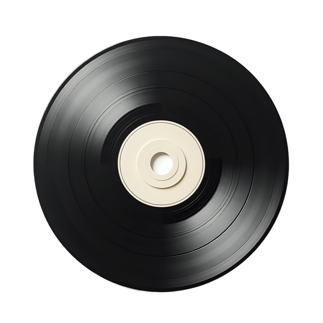 Free transparent PNG: Sliced Disc Shape PNG Clipart  Perfect for Design Projects  Decor