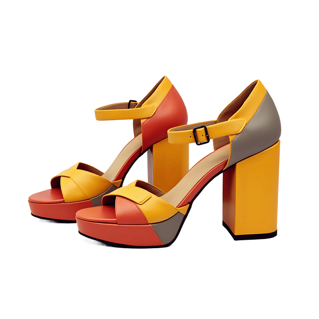 Free transparent PNG: Wedges PNG Clipart  Perfect for Design Projects  Decor