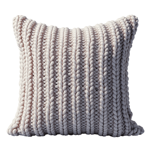 Free transparent PNG: Cribbage PNG Clipart  Baby Nursery Decor and Craft Essentials