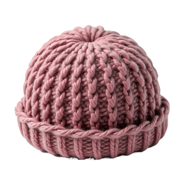 Free transparent PNG: Knitted Beanie PNG Clipart  Perfect for Fashion, Crafts  Winter Themes
