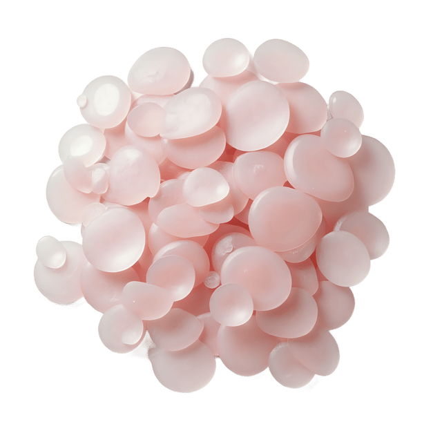 Free transparent PNG: Translucent Tesserae PNG Clipart  Ideal for Artistic Design  Craft Projects