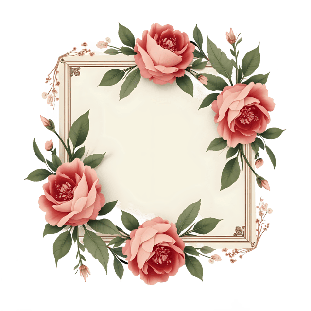 Free transparent PNG: Victorian Calling Card PNG Clipart  Perfect for Historical Themes and Crafts