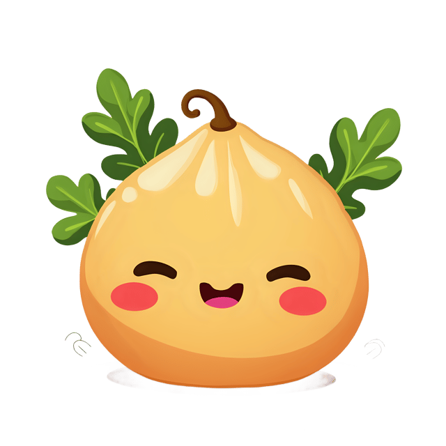 Free transparent PNG: Horseradish PNG Clipart  Great for Kitchen Design, Cooking  Garden Themes