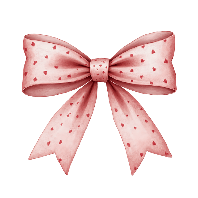 Free transparent PNG: Patterned Ribbon Piece with Tiny Diamonds  Free Downloadable PNG