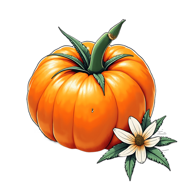 Free transparent PNG: Tangerine PNG Download  Versatile for Food, Decor  Crafts