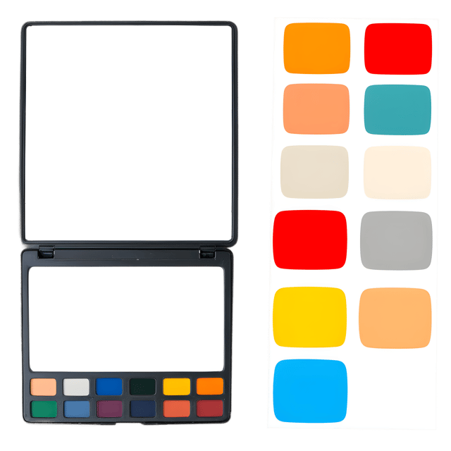 Free transparent PNG: Translucent Background PNG Art for Creative Projects and Design