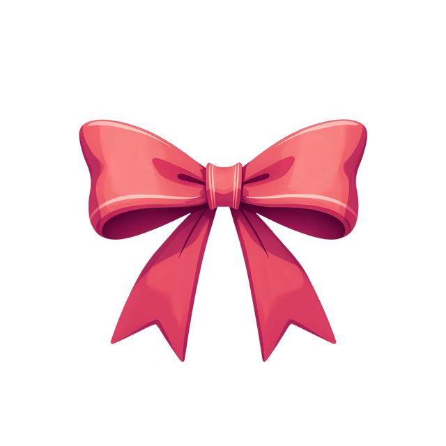 Free transparent PNG: Ribbon with Sparkles and Tiny Stars  Party Clipart, free download png