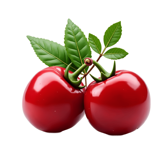 Free transparent PNG: Cranberry PNG Download  Perfect for Holiday Decor, Crafts  Food Projects