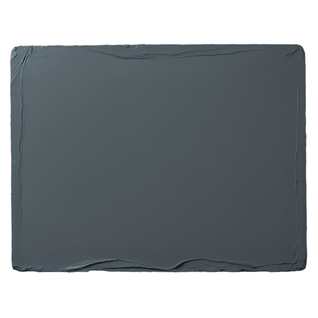 Free transparent PNG: Slate Color Splash PNG with Transparent Background for Modern Design