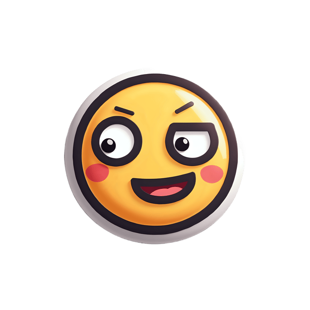 Free transparent PNG: Novelty Button  Unique Clipart, free download png