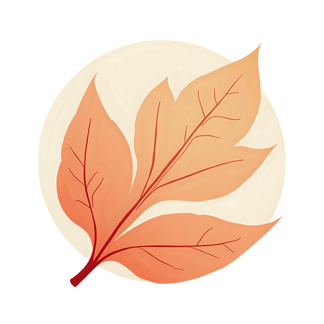 Free transparent PNG: Vintage Petals  Desert Color Tone Clipart, free download png