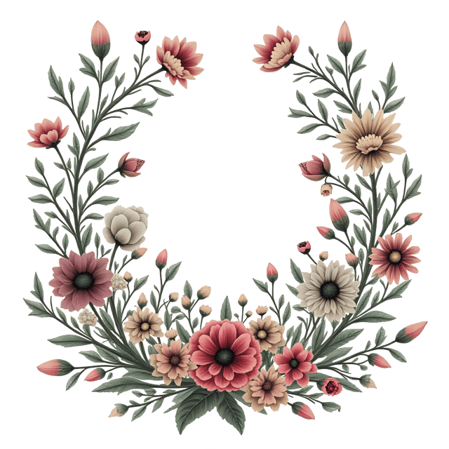 Free transparent PNG: Victorian Floral Engraving Decoration PNG Clipart  Perfect for Victorian-Inspired Designs  Crafts