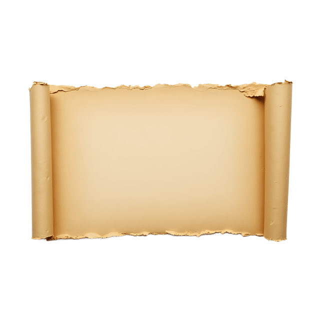 Free transparent PNG: Dusty Paper Fragment  Vintage Clipart, free transparent png download