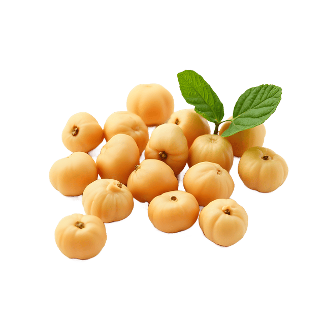 Free transparent PNG: Peas PNG Clipart  Perfect for Vegetable Designs, Crafts  Decor