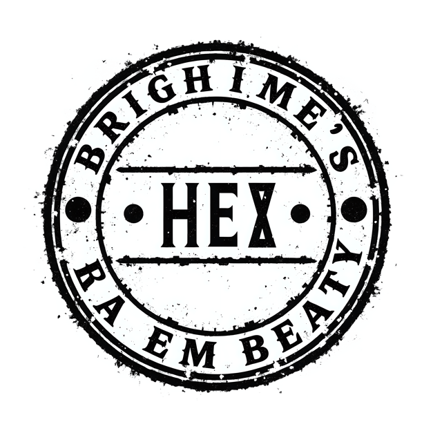 Free transparent PNG: Antique Postmark  Historical Stamp Design, free downloadable png