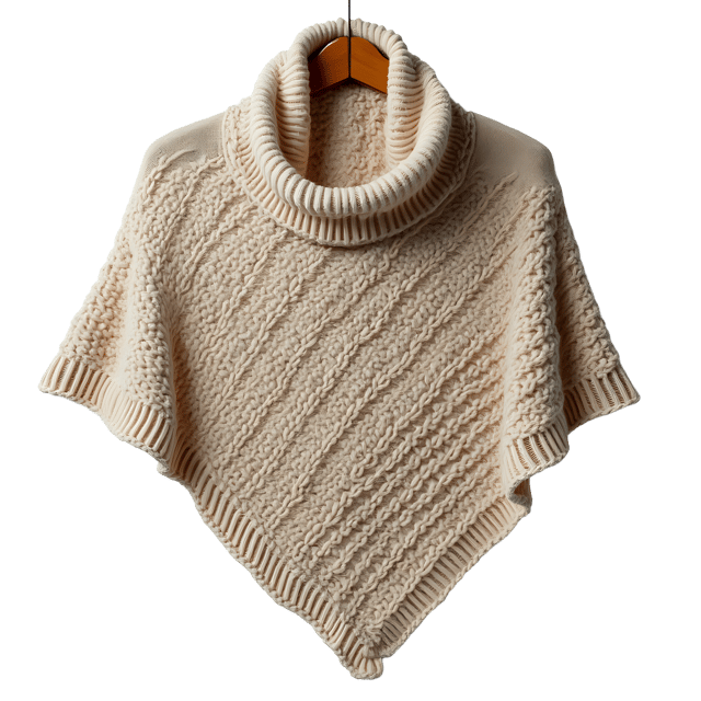 Free transparent PNG: Knitted Shawl PNG Clipart  Perfect for Crafting  Design Projects