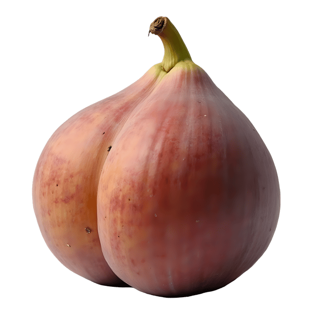 Free transparent PNG: Fig PNG Clipart  Perfect for Desserts, Crafts  Decor