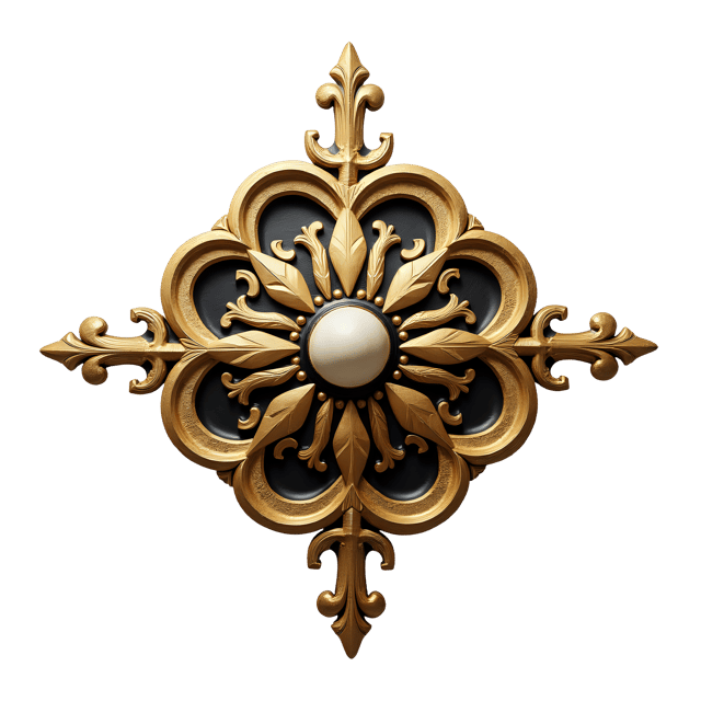 Free transparent PNG: Orb Abstract Design Element PNG Clipart  Perfect for Modern Art and Creative Projects