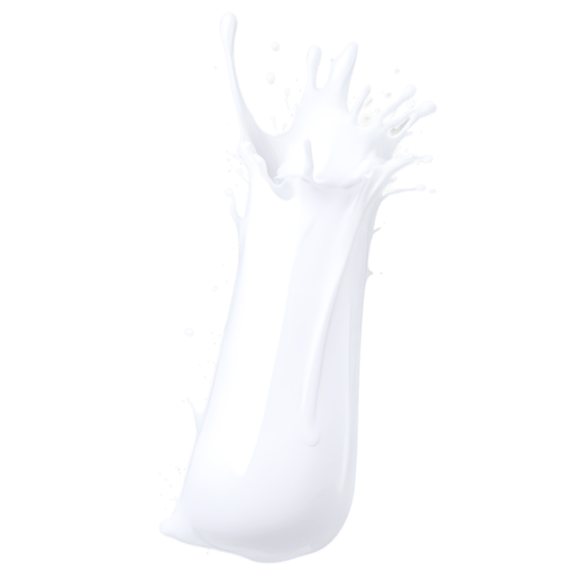 Free transparent PNG: White Color Splash PNG with Transparent Background for Modern Design
