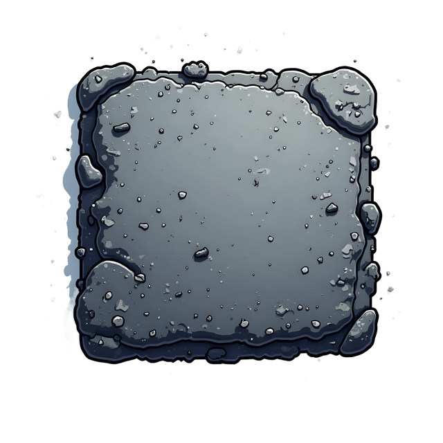 Free transparent PNG: Grunge Texture Patch  Rough Edges Clipart, free download png