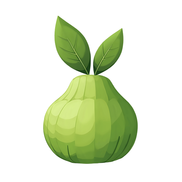 Free transparent PNG: Leek Pencil Sketch Illustration for Kitchen and Garden Decor