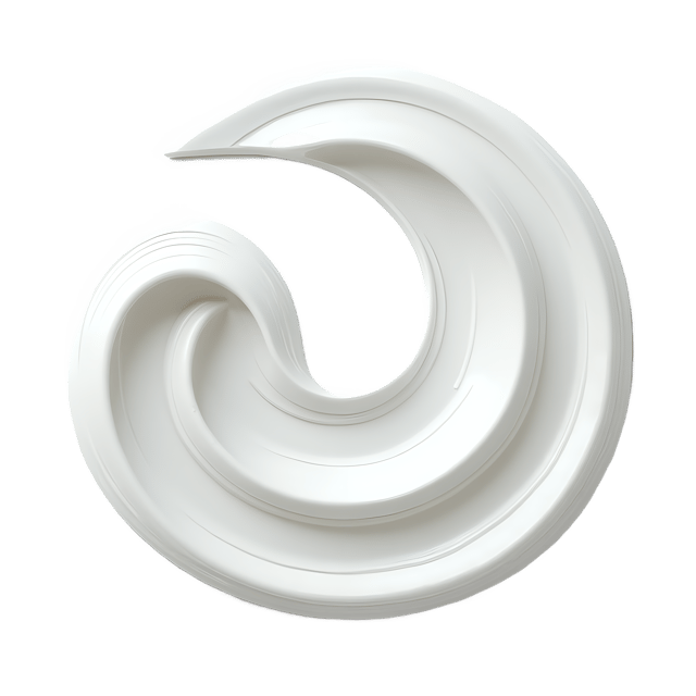 Free transparent PNG: Curved Swirl Line  Modern Art Clipart, free transparent png download
