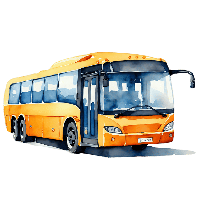 Free transparent PNG: Gentle Watercolor Business Illustration - Transparent PNG