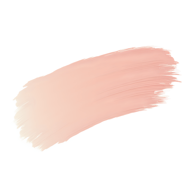 Free transparent PNG: Broad Brush Stroke  Pastel Tone Art Clipart, free download png