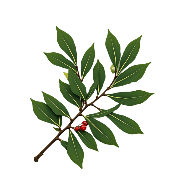 Free transparent PNG: Mistletoe PNG Clipart  Perfect for Holiday Crafts, Decor  Design Projects