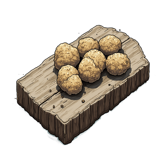 Free transparent PNG: Wet Plank with Tiny Barnacles  Marine Life Clipart, free transparent png download