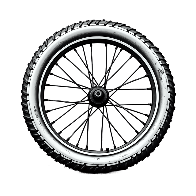 Free transparent PNG: Bicycle Training Wheel  Kids Bike Accessory Clipart, free download png