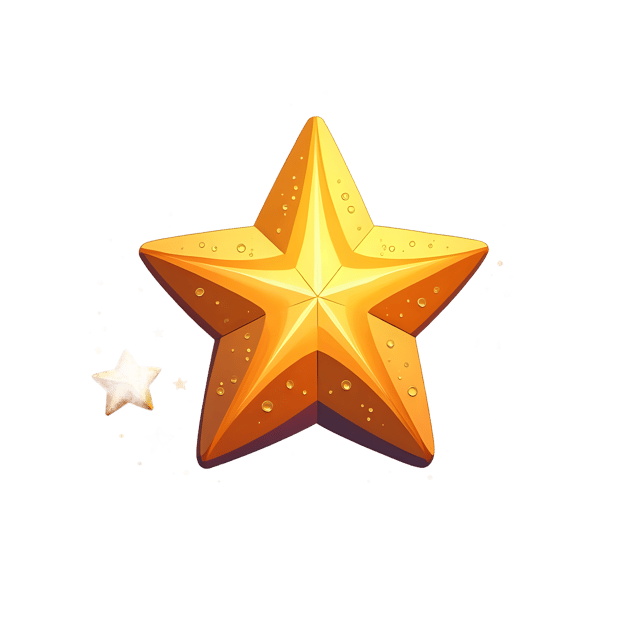 Free transparent PNG: Star Sparkle Effect Over Stardust  Free PNG Download for Magical Projects