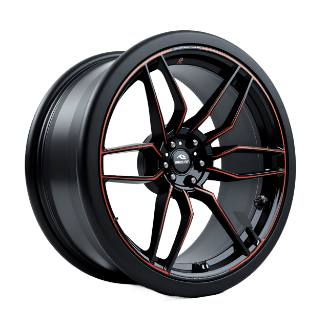 Free transparent PNG: Fancy Sports Rim  High-Performance Athlete PNG, Free Download