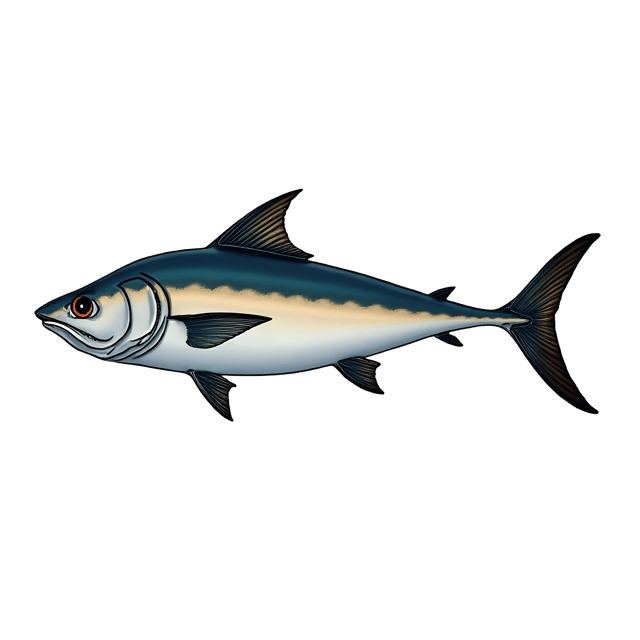 Free transparent PNG: Swordfish PNG Clipart  Perfect for Marine Life Themes, Art  Educational Projects