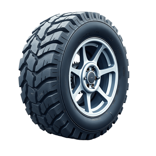 Free transparent PNG: Rubber Wheel Track  Transportation Clipart, free downloadable png