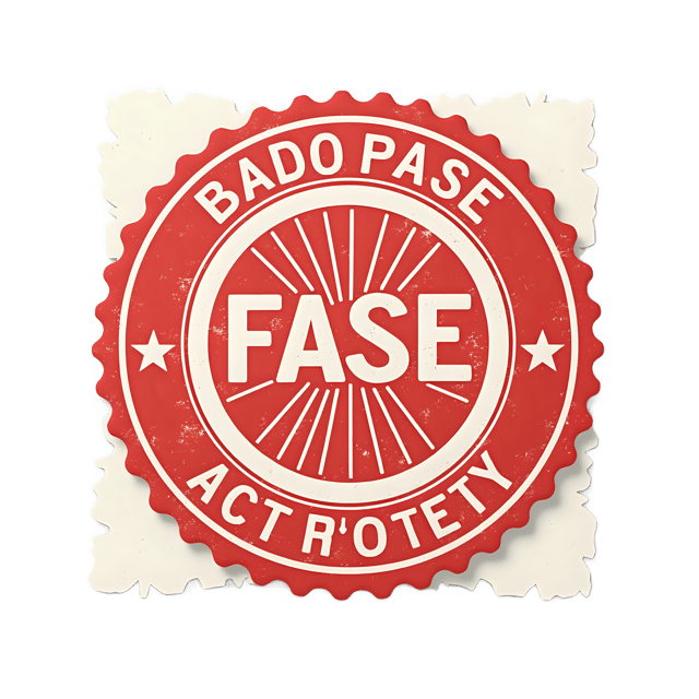 Free transparent PNG: Faded Stamp Design  Free Downloadable PNG with Paper Grain Effect