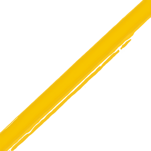 Free transparent PNG: Yellow Hornet Stripe  Insect Clipart, free png download