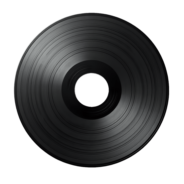 Free transparent PNG: Sliced Disc Shape PNG Clipart  Perfect for Design Projects  Crafts